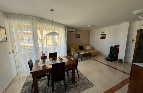 Appartement Sunny Maj - Foto 20