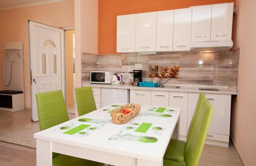 Apartmani Lea - Foto 42