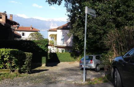 Appartamento Piccolo Porto di Cerro - Photo 35