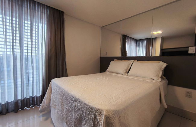 Solar Tambaú - Foto 24