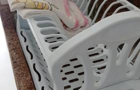 Apartamento aconchegante 2 quartos com suíte na praia de Guaibim - Foto 15