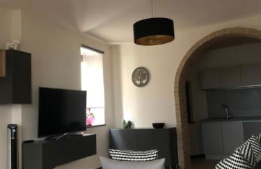 L'Ulivo nel Borgo B&B - Foto 16