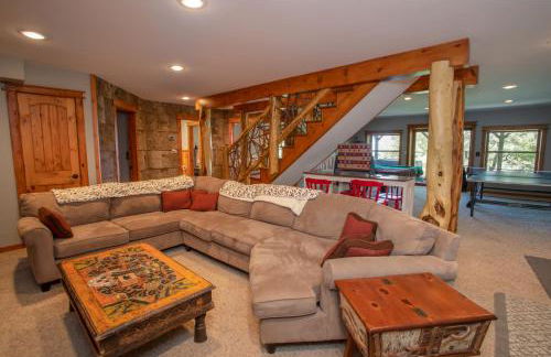 Ace of Diamonds - Foto 43