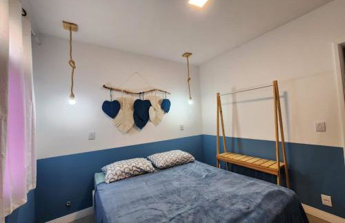 Quadra do mar de Jardim Camburi - Foto 14