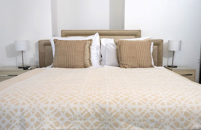 Cape Dor Haifa - Photo 37