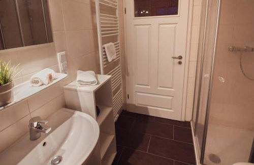 Int Hörn 8 OG - Foto 18