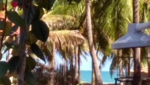 Bem vindo ao mar - Foto 3