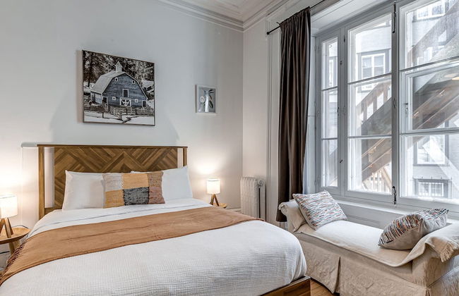 Single Room Parking View - Foto 37