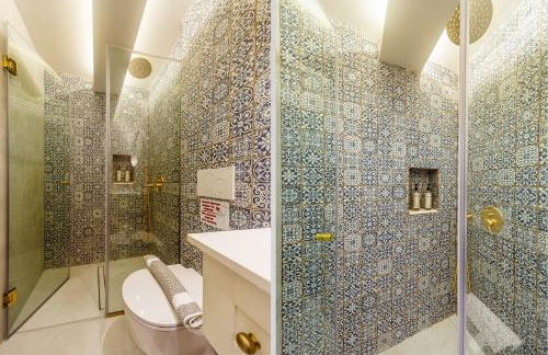 Casa Conti 1840 in Gastouri - Foto 118