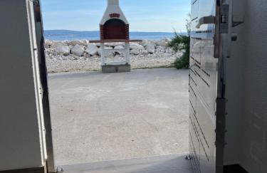 Seafront Studio-Apartment - Photo 2