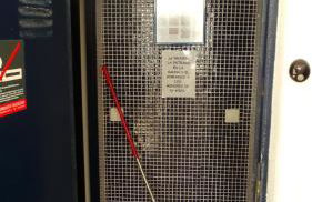 Apartamento El Eden Playa de Gandía - Photo 25