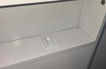 Refugio no Condado Aldeia dos Reis Sahy - Foto 13