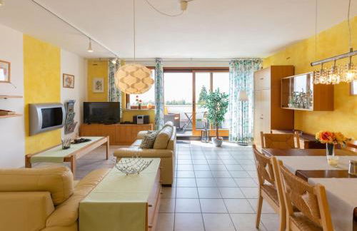 1-bedroom holiday apartment - Foto 8