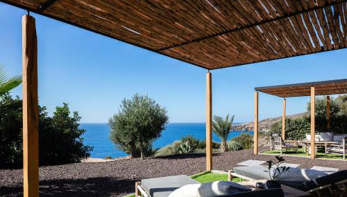 Kumo Villas - Foto 2, sunbed