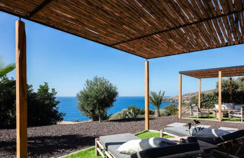 Kumo Villas - Foto 2