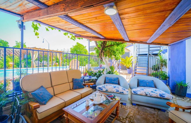 Los Mellizos - Foto 18