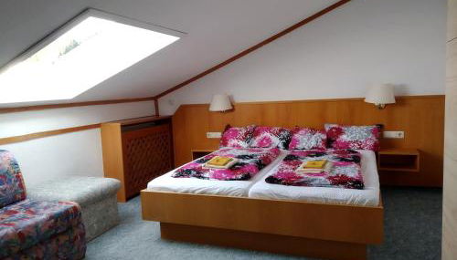 Mezonet Almberg Apartmany JaJ - Foto 4