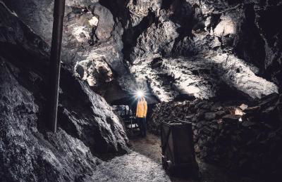 Ferienwohnung Pasek - Foto 27