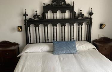 Hotel Rural VN Tenorio - Foto 62