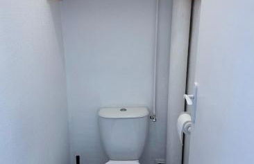 Appartement au pied du métro. - Photo 12