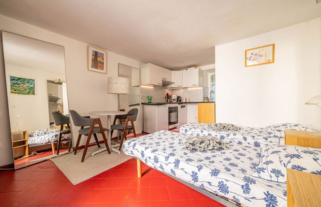 Finsonius Studios - Foto 2