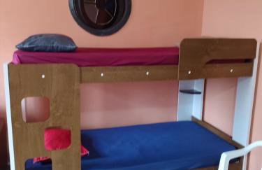 Apartamento na Praia Grande - Guilhermina - Ótima Localização - Photo 7