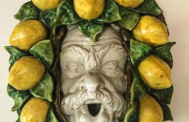 Attico Limoni - Foto 17