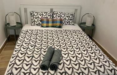 Zena Houses - Foto 14