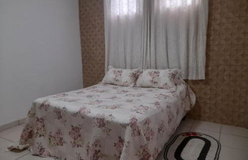 Casa Dondoca 3 - City of Goiás - Foto 5