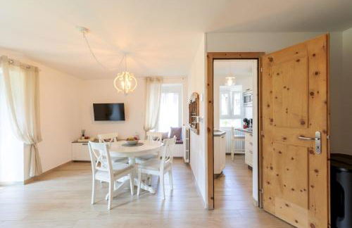 Revo Aparments - Flowery Cottage Appartamento GLICINE - Foto 11