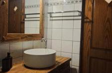 Villa Mantziou - Foto 23