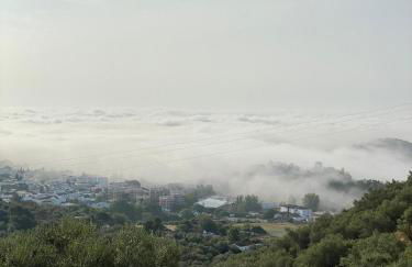 El Molino de La Quinta - Photo 27