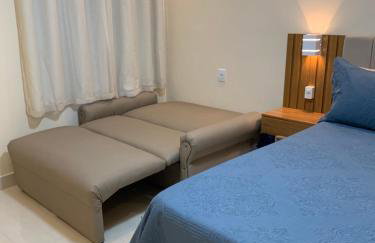 Casa da Maroca - Condomínio Mata Atlântica - Foto 9