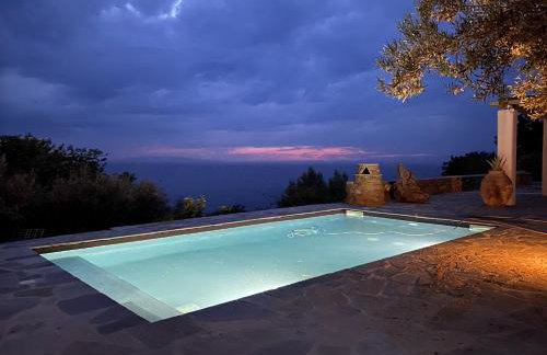 Villa Riza - Foto 44