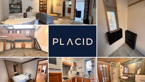 L'Écrin de Cambrai - Foto 2