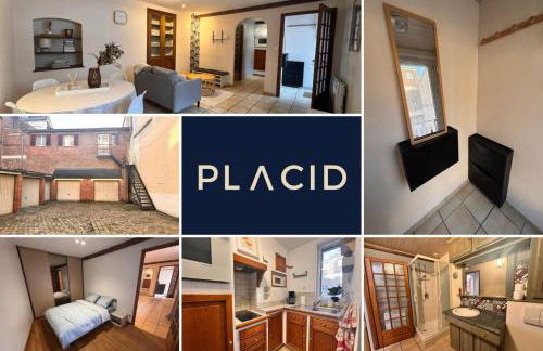 L'Écrin de Cambrai - Foto 2