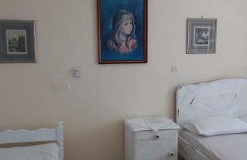 Balcony to Aegeon 4 - Photo 20