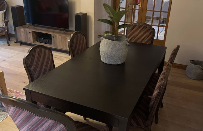 Foxglove Cottages - Foto 49