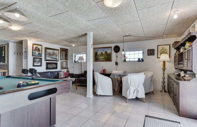 "Durim" - 2.5km from the sea - Foto 8