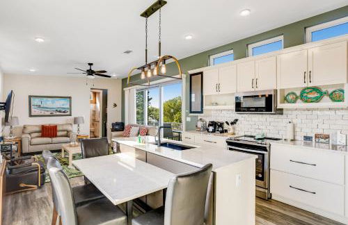 Big Pine Key Dreams - Foto 7