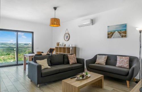 Apartamento Campo e praia - Foto 54