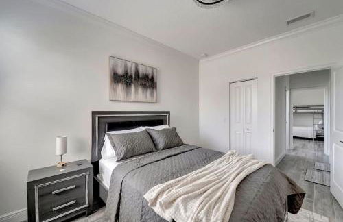 Modern luxe getaway for families near Siesta Key - Foto 39