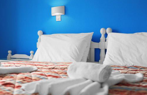 Villa George - Foto 36