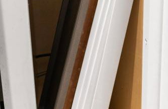 Soulard Suite - Foto 18