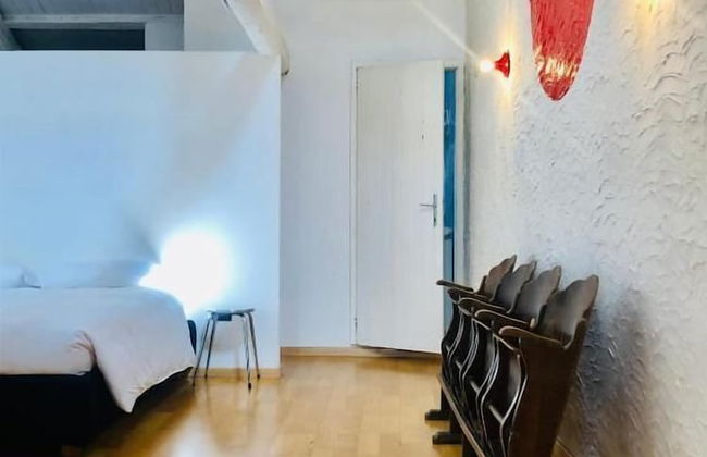 Legrenzi Rooms - Photo 24