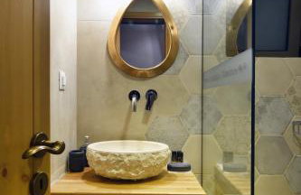 Alexandras's Mansion - Fragkia's House - Photo 72