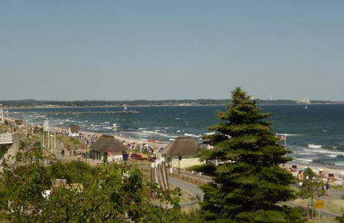 Gut Kattenhöhlen - Foto 17