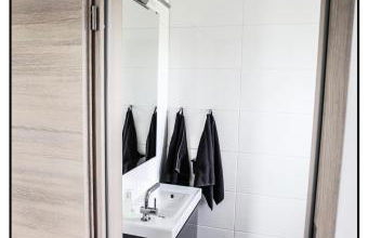 Seepark Goch-Kessel - Foto 17