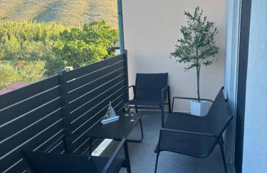 Apartmani Filmaris - Foto 21