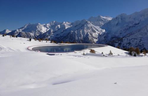 CA' DEI MARIANE - Foto 7